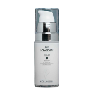 SERUM PERFECTION & RADIANCE ANTIAGE SERUM