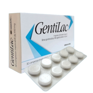 GENTILAC