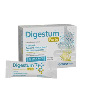 DIGESTUM FORTE