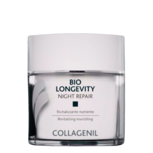 NIGHT REPAIR RECOVERY & RADIANCE