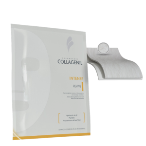 REVIVE MASCHERA - GLOBAL RECOVERY MASK