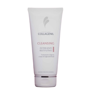 DETERGENTE RESTITUTIVO