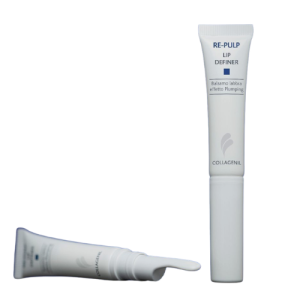 LIP DEFINER PLUMPING