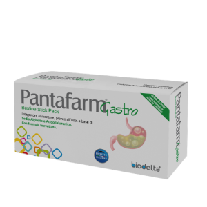 PANTAFARM GASTRO