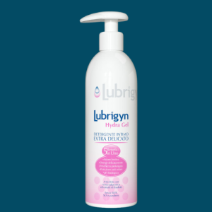 LUBRIGYN®HYDRA GEL