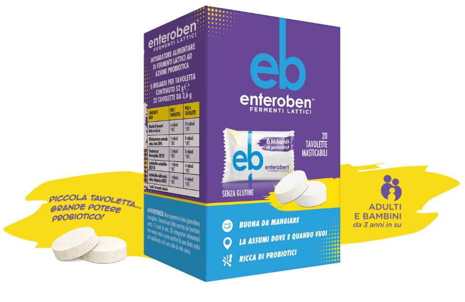 IMG_EB_6mld_home_pdt-1