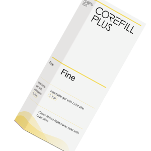 COREFILL PLUS - FINE