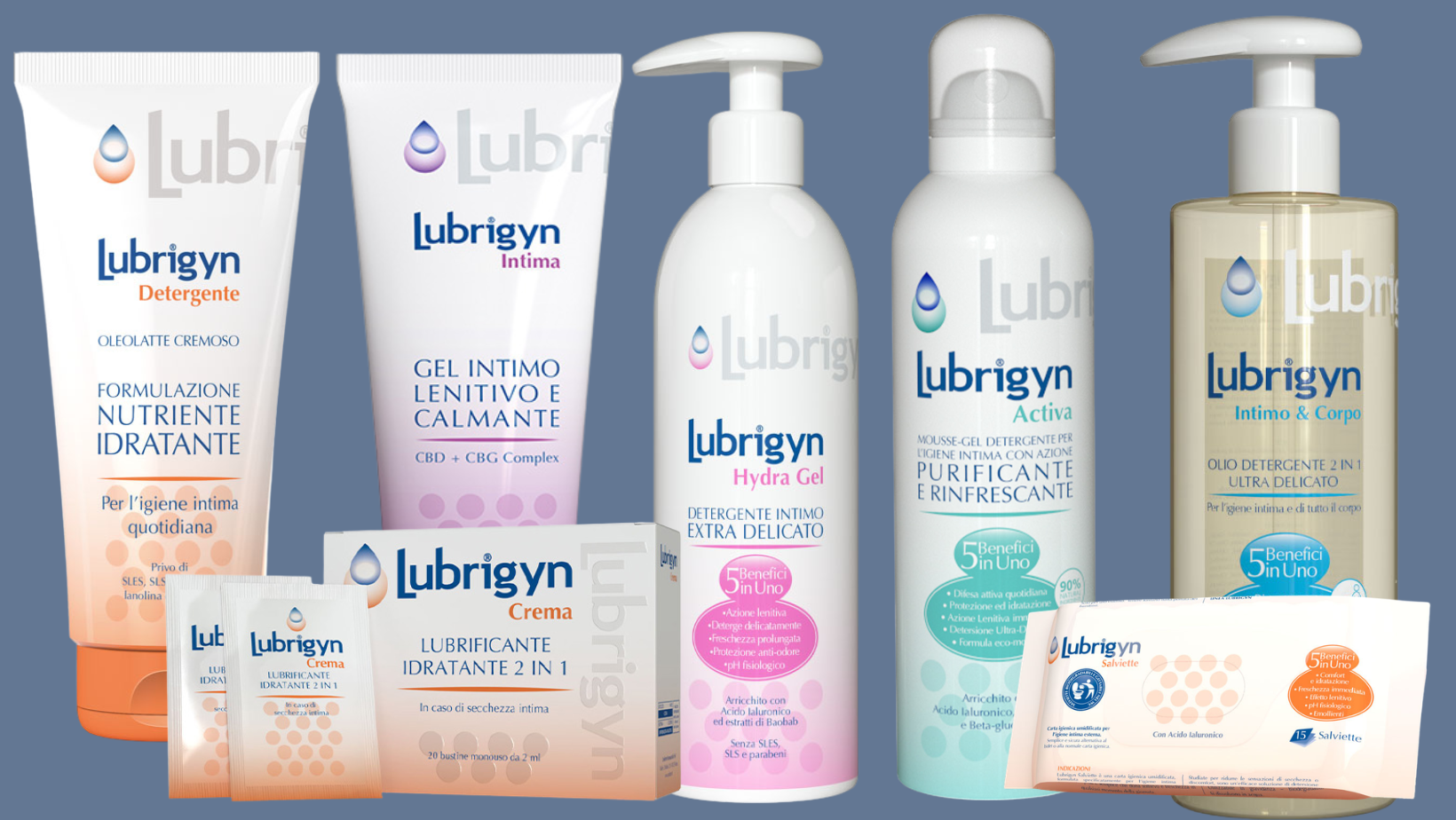 Copia di Copia di Copia di Copia di Copia di Copia di Copia di Copia di WINE PLUS