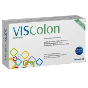 VISCOLON