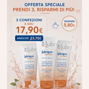LUBRIGYN® DETERGENTE (Copia)