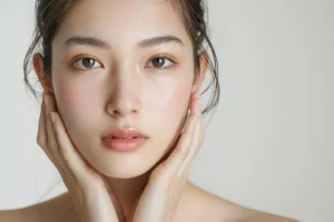K-BEAUTY