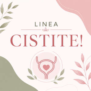 CISTITE