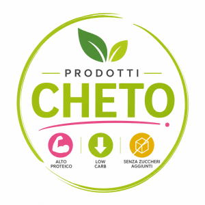 BARRETTE KETO
