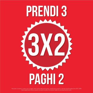 PRENDI 3 PAGHI 2